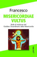Misericordiae vultus - Papa Francesco