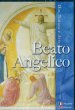 Beato Angelico - Dio, Natura e Arte