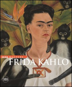 Copertina di 'La collezione Gelman: arte messicana del XX secolo. Frida Kahlo, Diego Rivera, Rufino Tamayo, Marfa Izquierdo, David Alfaro Siqueiros, Angel Zarraga'