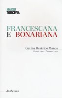 Francescana e Bonariana - Mario Torcivia