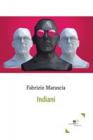 Indiani - Marascia Fabrizio