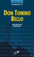 Don Tonino Bello