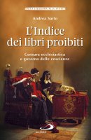 L' indice dei libri proibiti - Andrea Del Sarto