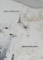 Aldo Ambrosini