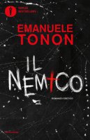 Il nemico - Tonon Emanuele