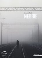 Nebbie - Mastia Leonardo