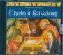  nato il Salvatore - Francesco Buttazzo