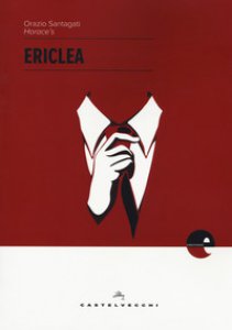 Copertina di 'Ericlea'