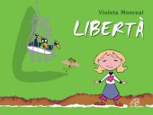 Libert - Violeta Monreal