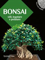 Bonsai - AA. VV.