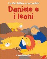 Daniele e i leoni - Rock Lois