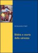 Bibbia e storia della salvezza - Tbet Michelangelo