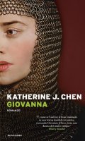 Giovanna - Katherine J. Chen