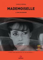 Mademoiselle de Tony Richardson - Wrona Carola
