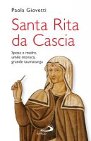 Santa Rita da Cascia - Giovetti Paola