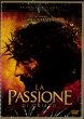 La Passione di Cristo. Definitive edition DVD S