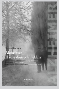Copertina di 'Alzheimer'