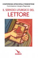 Il servizio liturgico del lettore