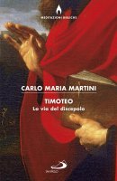 Timoteo - Carlo Maria Martini