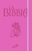 La Bibbia nuova versione dai testi antichi