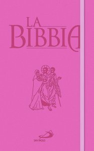 Copertina di 'La Bibbia nuova versione dai testi antichi'