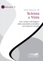 Scienza e virtù - Louis Caruana