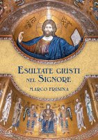 Esultate giusti nel Signore [Spartito] - Marco Frisina
