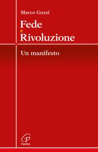 Copertina di 'Fede e rivoluzione'