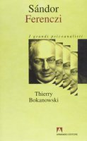 Sndor Ferenczi - Bokanowski Thierry