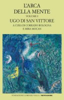 L'Arca della Mente. Vol. 1