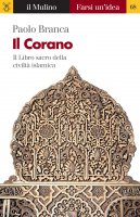 Il Corano - Paolo Branca