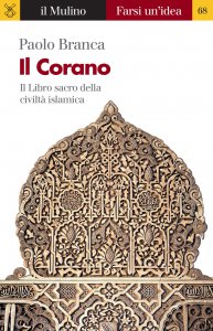 Copertina di 'Il Corano'