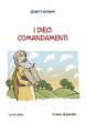 I Dieci comandamenti