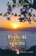 Perle di spirito - Crovetto M. Teresa