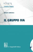 Il gruppo IVA - Biagio Giancola