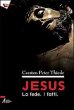 Jesus - Carsten Peter Thiede