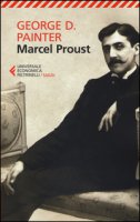 Marcel Proust - Painter George D.