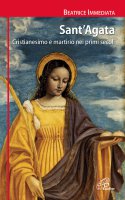 Sant'Agata - Beatrice Immediata