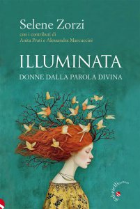 Copertina di 'Illuminata'