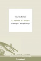 La mente e l'azione - Maurizio Bonolis
