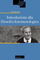 Introduzione alla filosofia fenomenologica - Jan Patocka