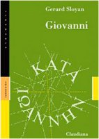 Giovanni - Sloyan S. Gerard