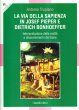 La via della sapienza in Josef Pieper e Dietrich Bonhoeffer - Trupiano Antonio