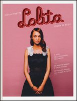 Lolita. Icona di stile. Ediz. illustrata - Pivetta Giulia