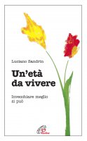 UNETA DA VIVERE - Sandrin Luciano