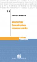 Socialitude - Vincenzo Marinelli