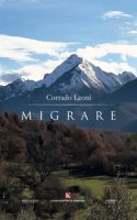 Migrare - Leoni Corrado