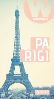 Parigi - Paola Vallatta