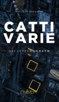 CattiVarie - Cagnato Giuseppe