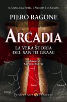 Arcadia - Piero Ragone